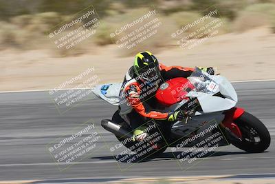 media/Oct-02-2025-Racers Edge (Thu) [[2c91cb6ab3]]/3-B Group/Session 4-Turn 9 (120pm)/